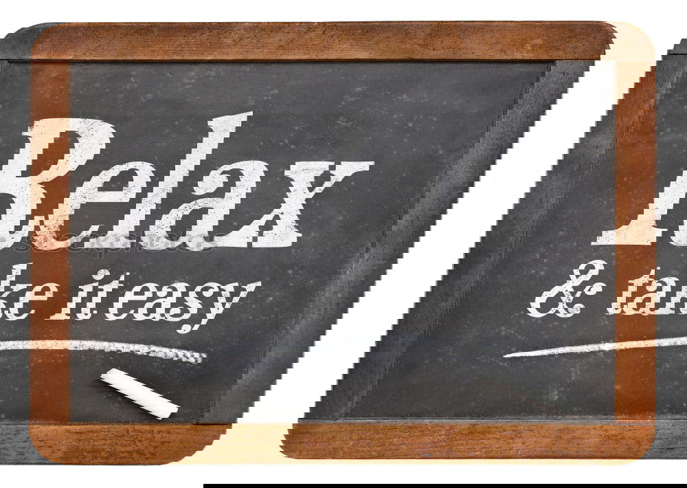 Similar – Foto Bild Sauber oder so. Wirtschaft