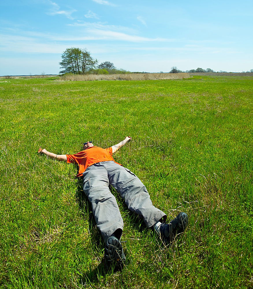 Similar – Image, Stock Photo SlIP [bottom®] Pants