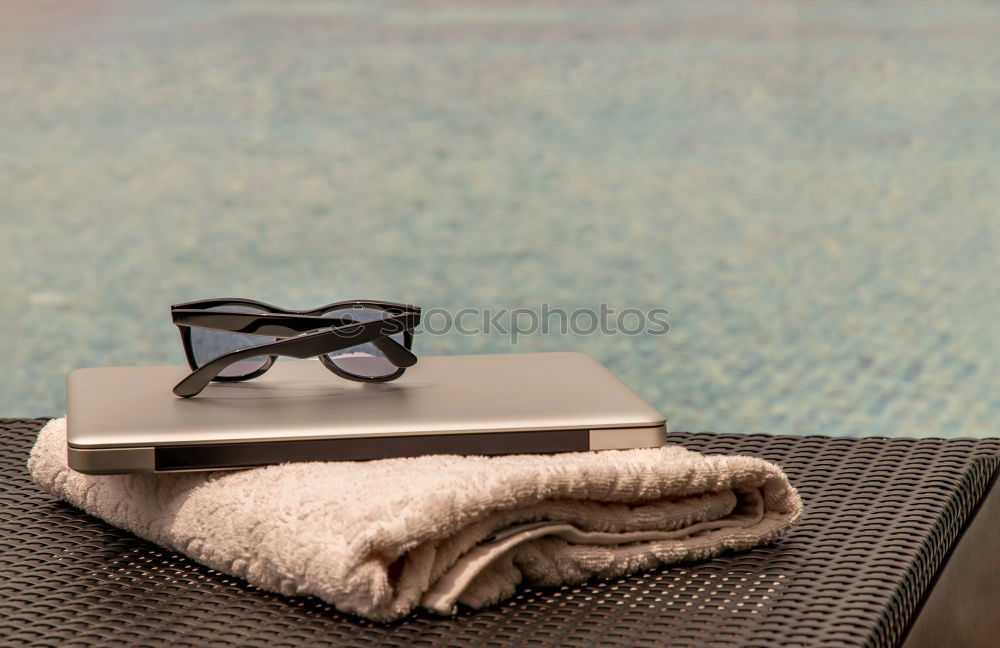 Similar – Image, Stock Photo #AS# Good station wagon