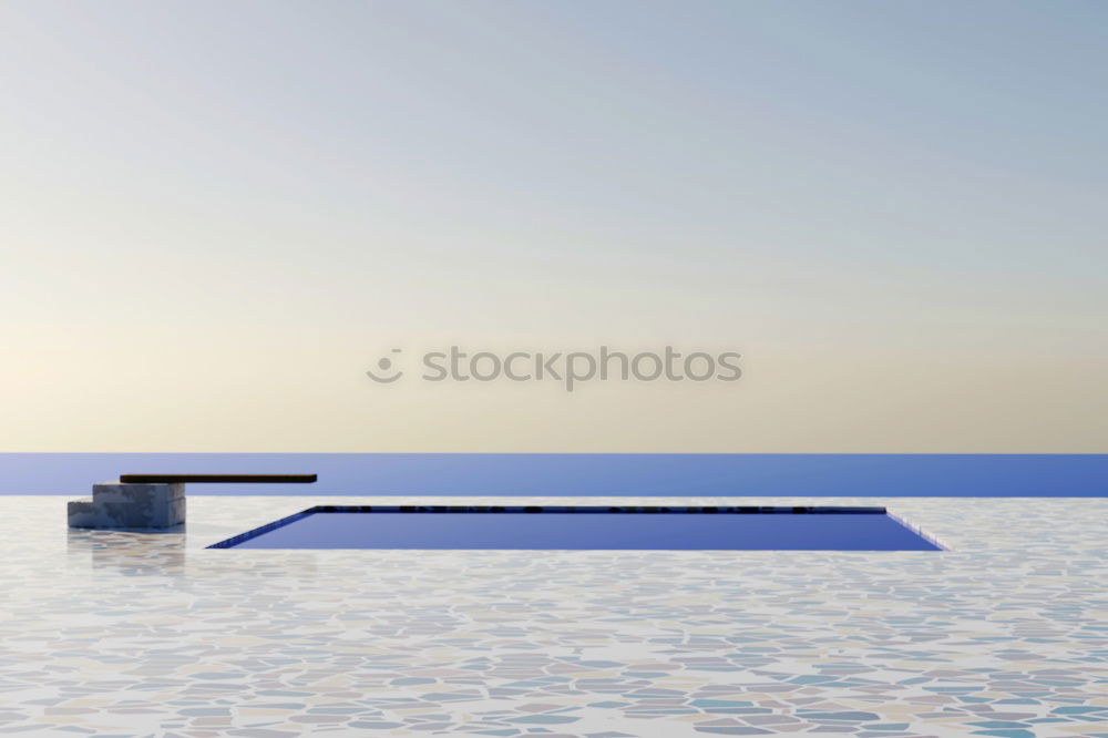 Similar – Image, Stock Photo house of the architect