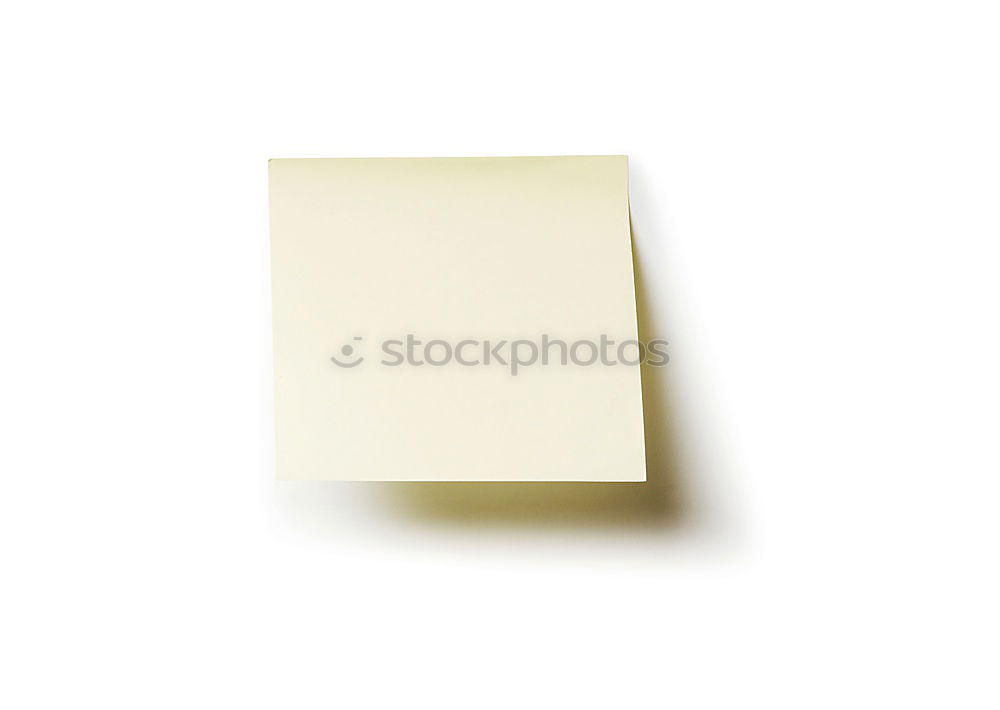 Similar – Image, Stock Photo At the very beginning