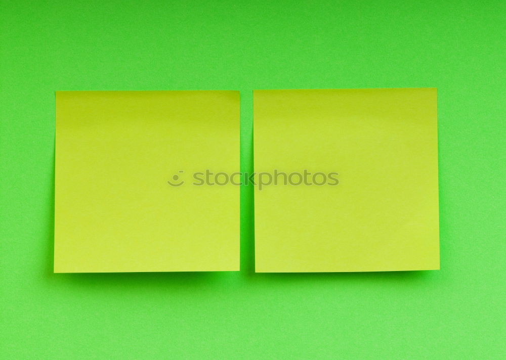 Similar – Image, Stock Photo Start of the new week