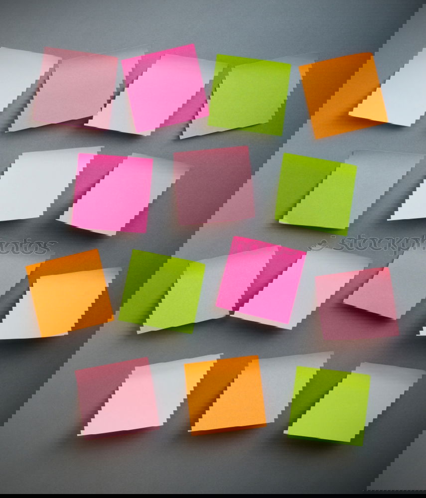 Similar – Image, Stock Photo congratulations Shopping