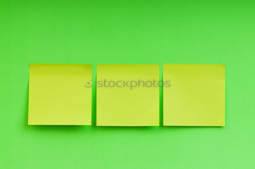 Similar – Image, Stock Photo red building block on green background