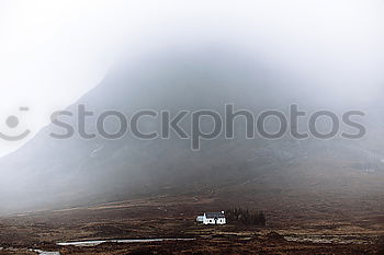 Scottish Highlands