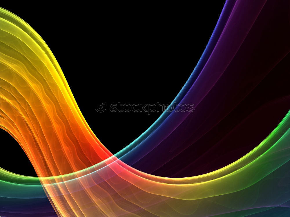 Similar – Image, Stock Photo CD DVD-ROM Rainbow Light