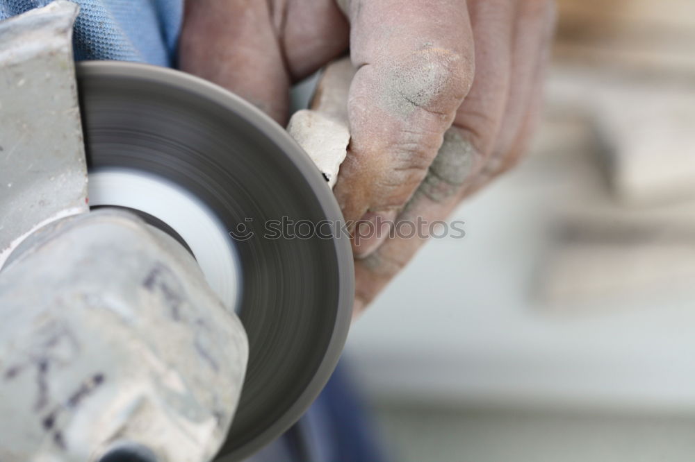 Similar – Image, Stock Photo Carving stone Shopping