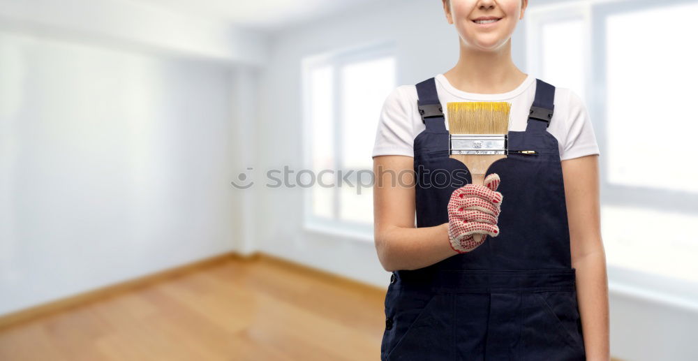 Similar – Image, Stock Photo Zero Waste Lifestyle (02)