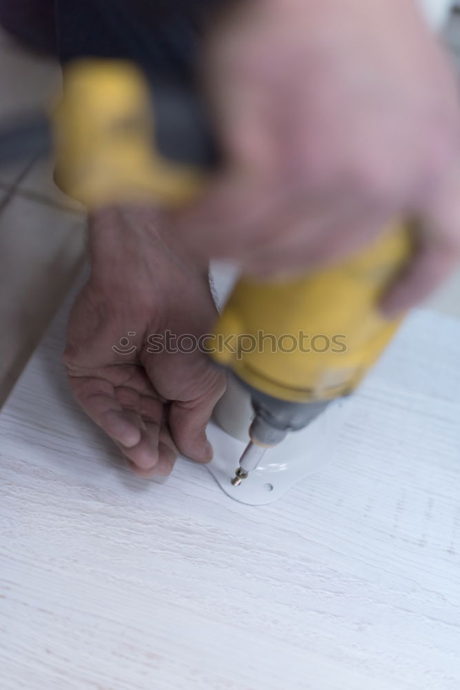 Similar – Image, Stock Photo personal contribution