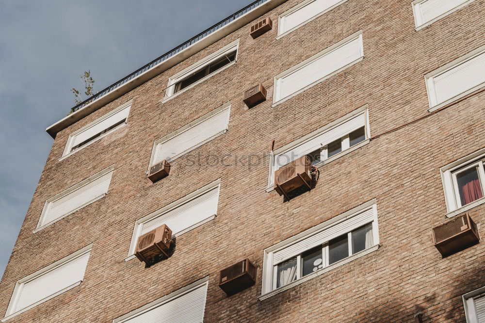 Similar – Image, Stock Photo The streets of Naples 13