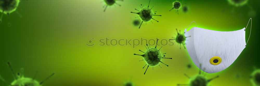 Similar – Image, Stock Photo vacuum cleaner Nature