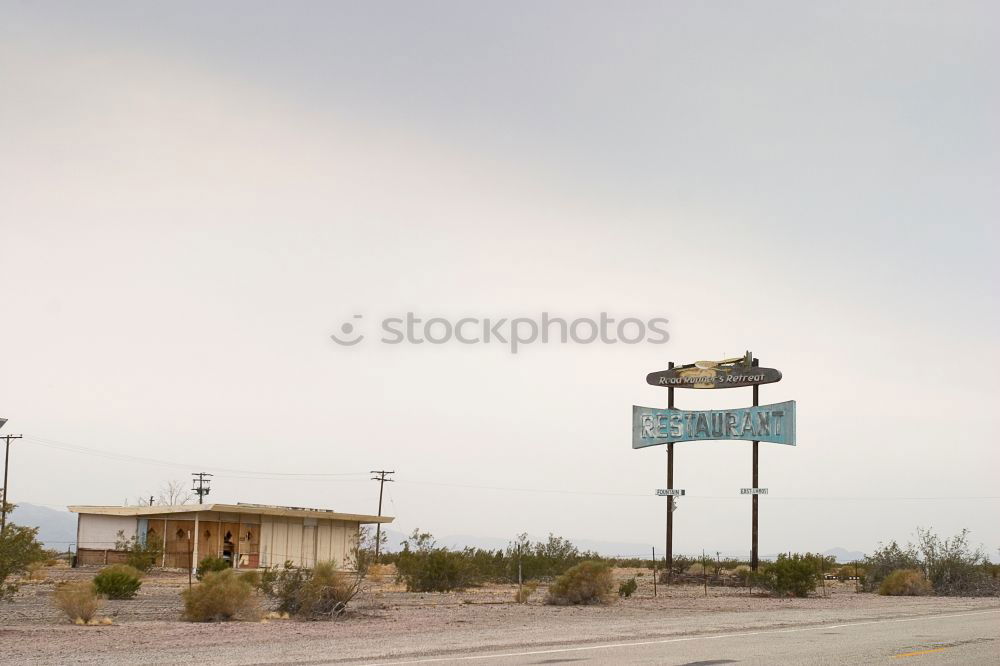 Similar – petrol station Workplace