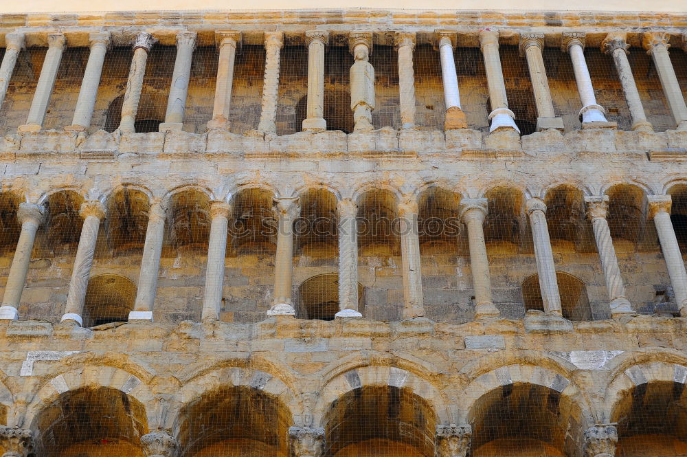 Similar – Foto Bild ponte rialto Italien