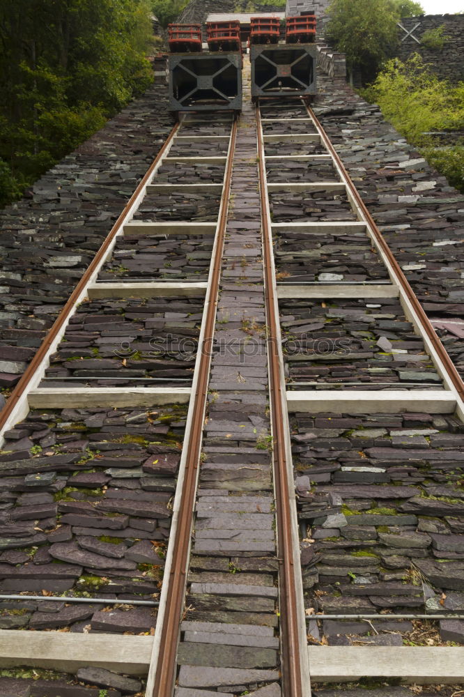 Similar – Image, Stock Photo siding Colour photo