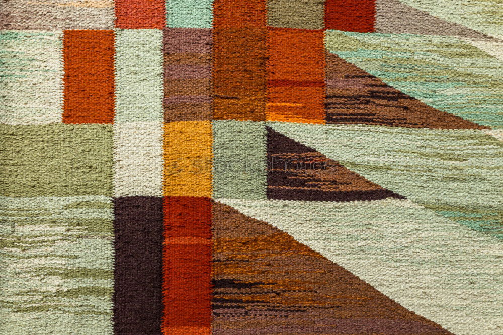 Similar – Image, Stock Photo The wonderful world of geometry l 5