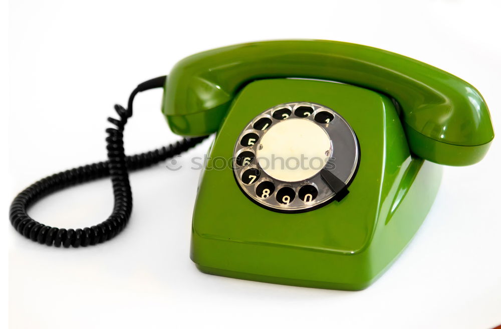 Similar – FeTAp Telephone