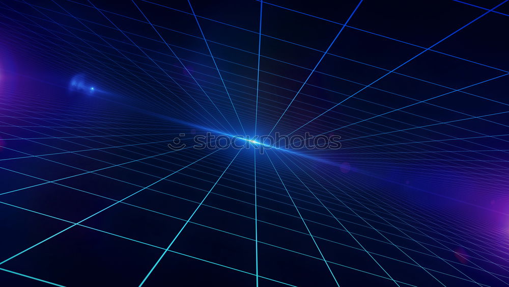 Similar – Foto Bild Laser 1 Licht Lasershow