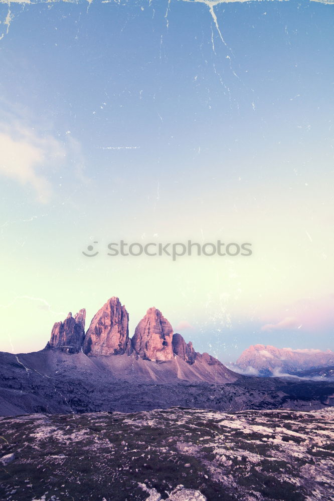 Red Rock Nevada