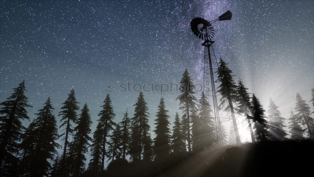 Similar – Image, Stock Photo Ball of light in the snow