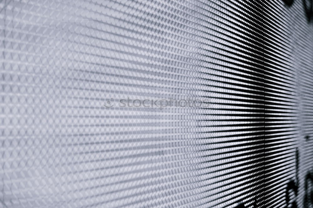 Similar – Image, Stock Photo Catch me Technology