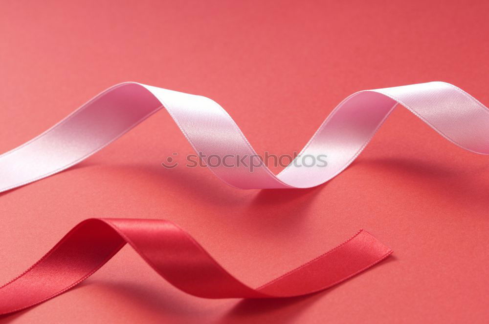 Similar – Image, Stock Photo Art Work of art Esthetic H