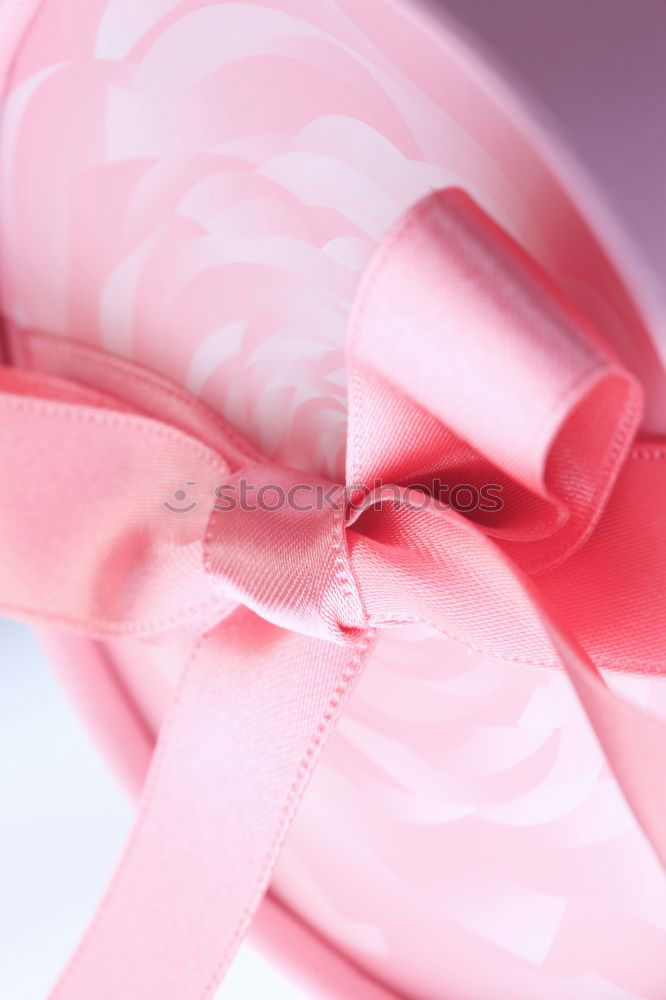 Similar – Image, Stock Photo pink Design Beautiful