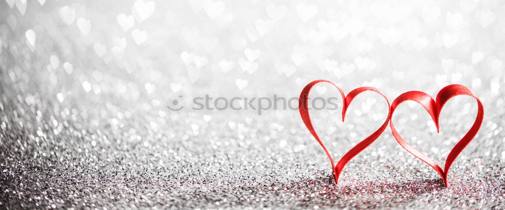 Similar – Image, Stock Photo Heart Karo Happy Calm