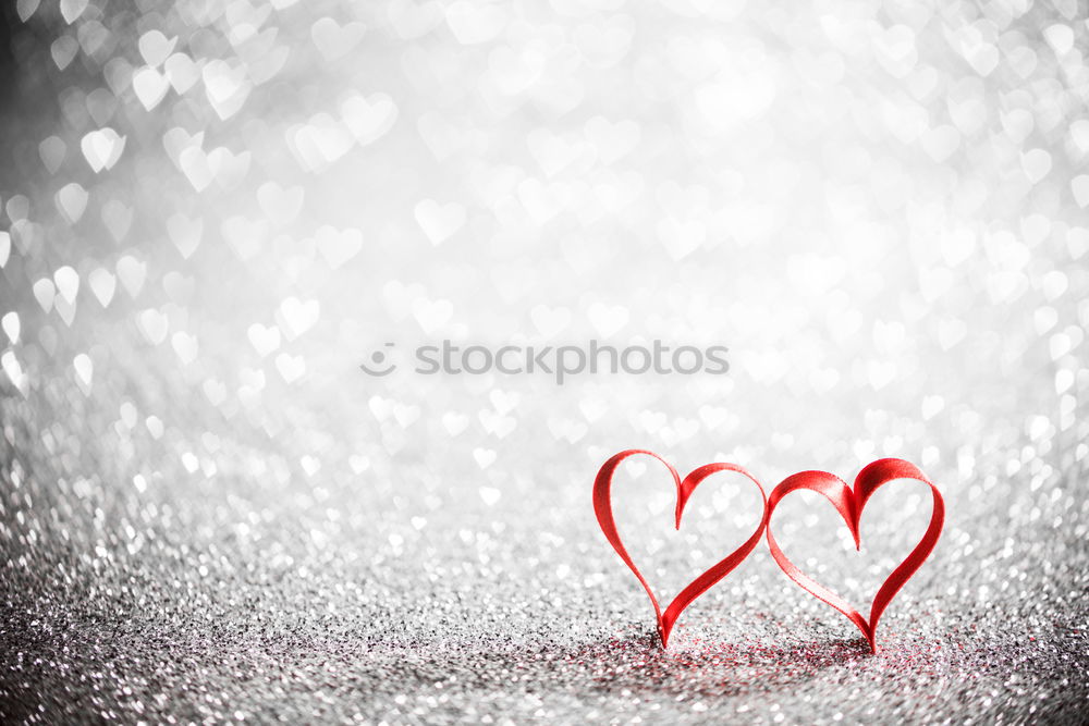 Similar – Image, Stock Photo heartbeat Wood Sign Heart