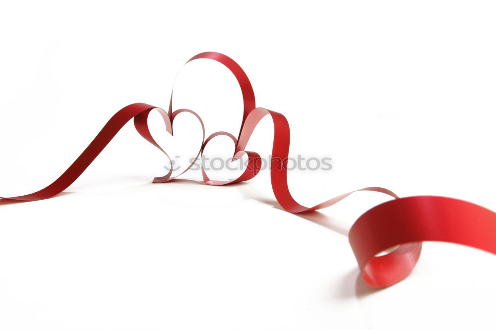 Similar – Image, Stock Photo Cupid Eros Love Affection