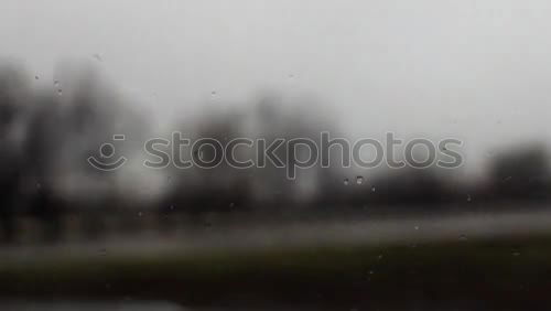 Similar – Image, Stock Photo winter Winter Ice Snowfall