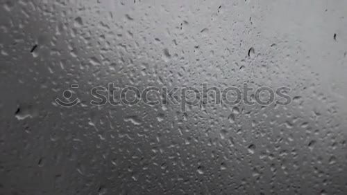 Similar – Image, Stock Photo Light off Wall (barrier)