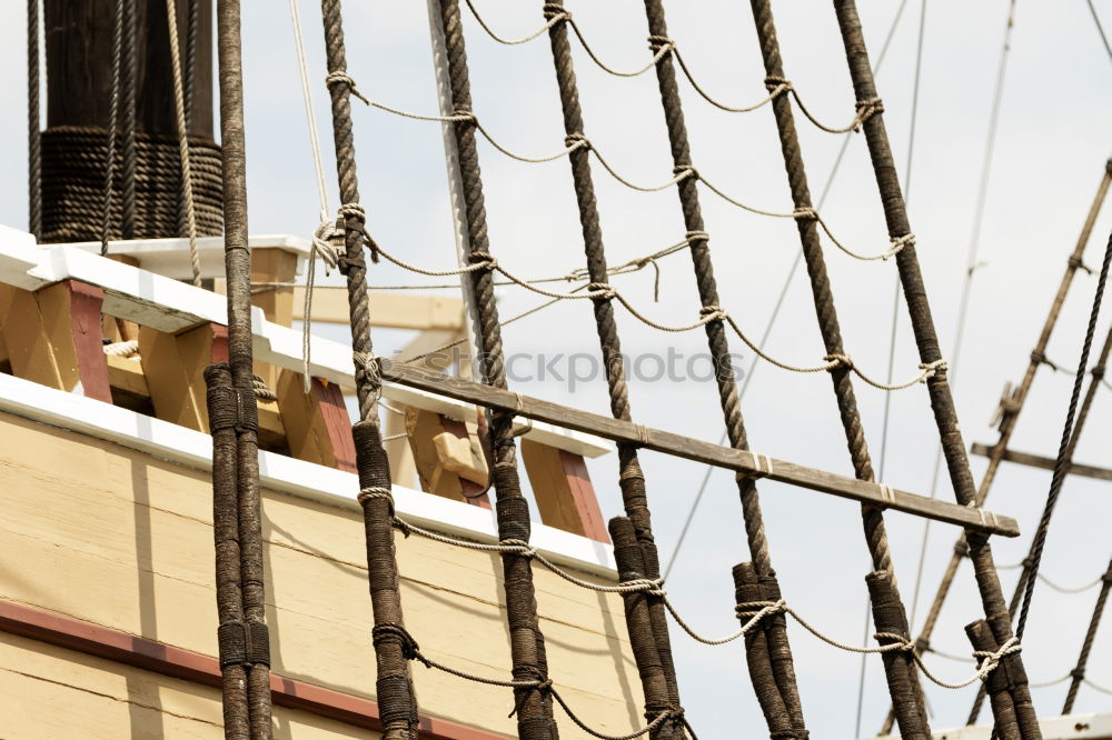 Similar – Image, Stock Photo truck Transport