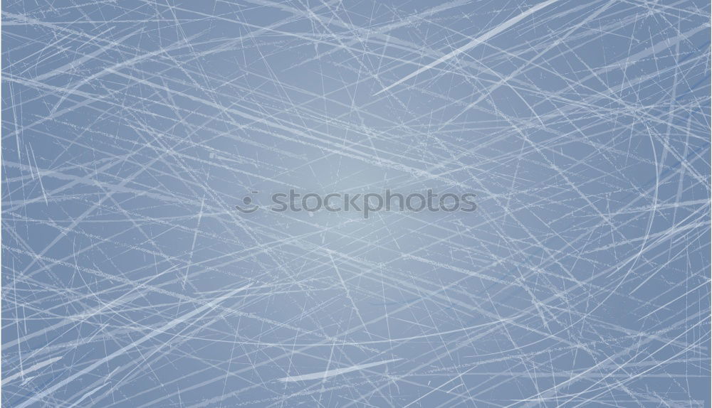 Similar – Image, Stock Photo SPEEDSTAR Arrange