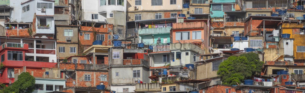 Similar – Farben an Barrio Boca, Buenos Aires