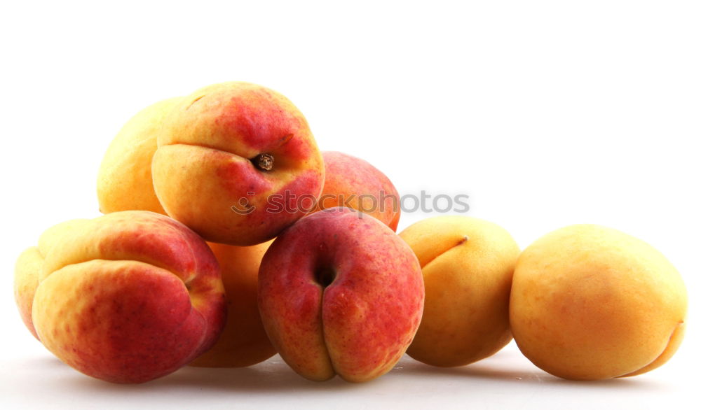 Similar – Image, Stock Photo red pears Food Fruit Pear