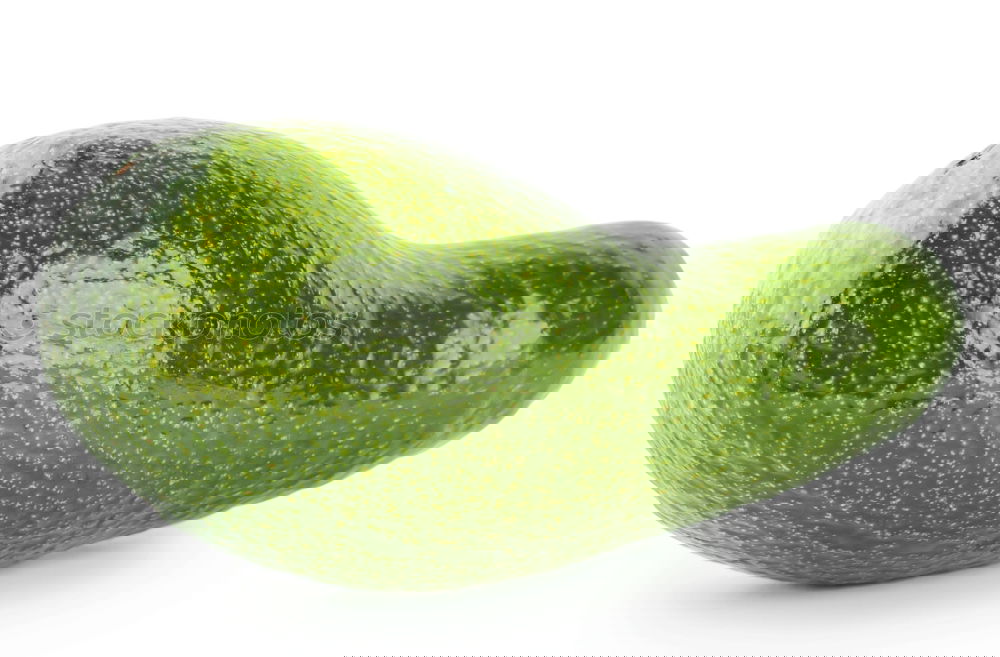 Similar – Image, Stock Photo *3,800* Half game Food