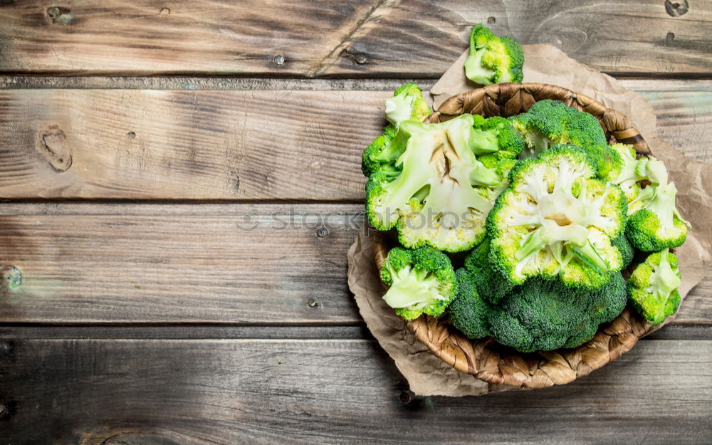 Similar – Image, Stock Photo Prepare ravioli with spinach