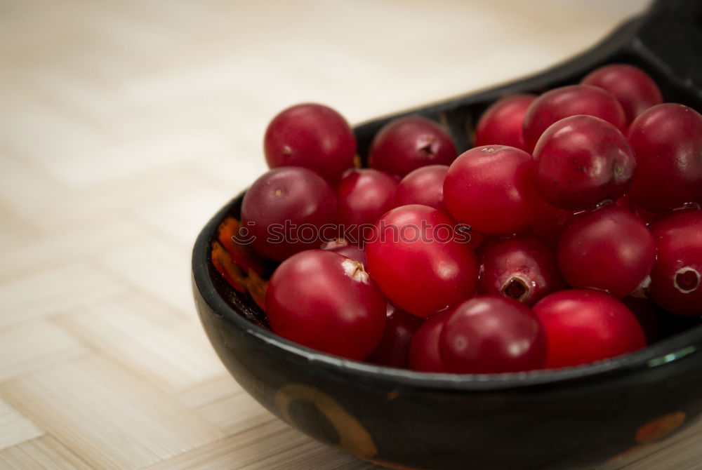 Similar – Image, Stock Photo Four friends. Food