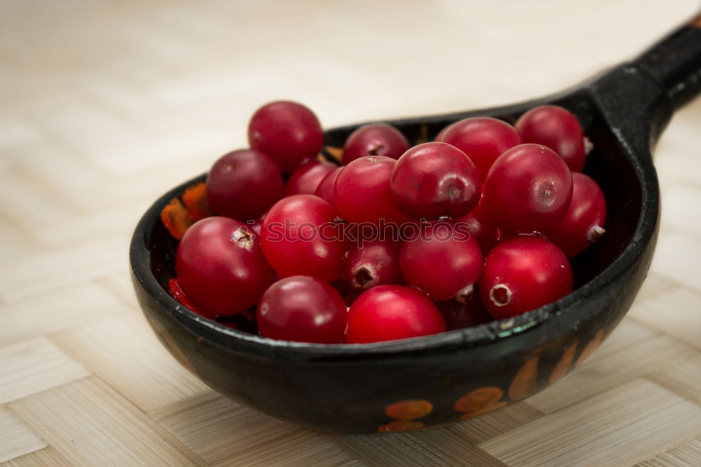 Similar – Image, Stock Photo Four friends. Food