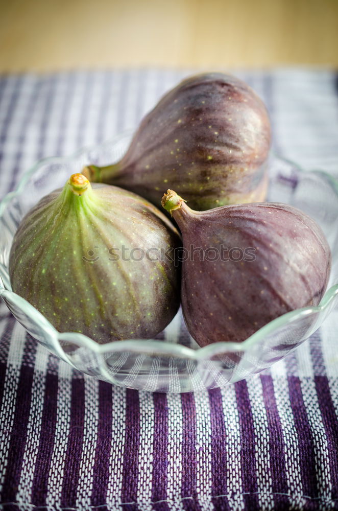 Similar – Image, Stock Photo Roman Artichokes on a wooden board with knife