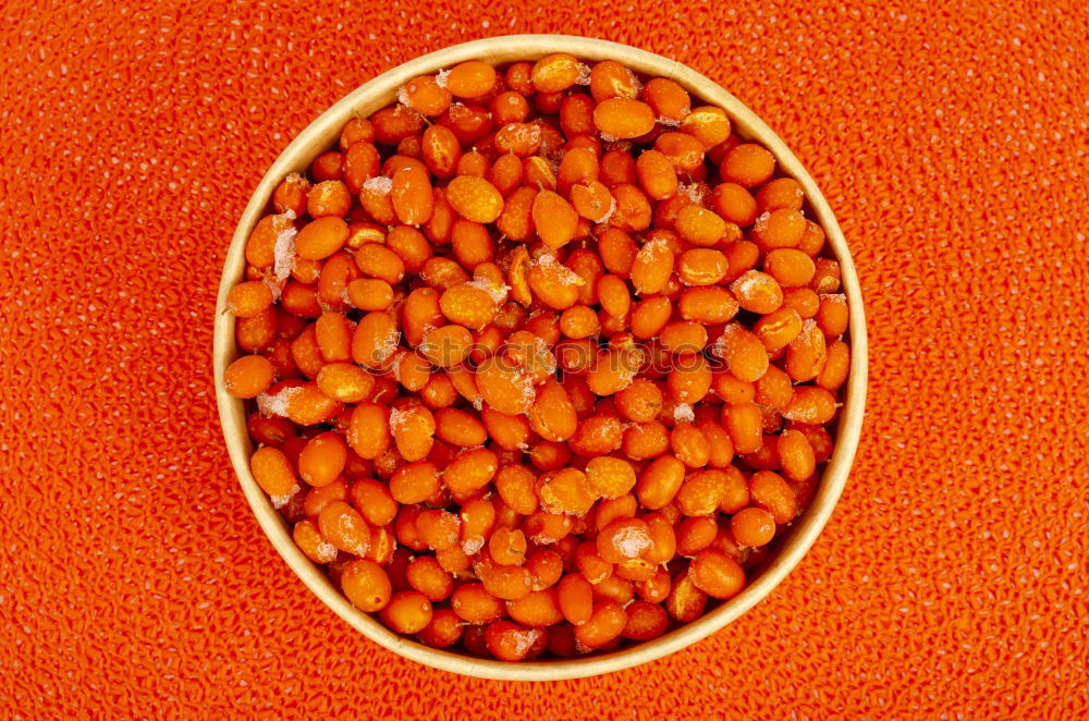Similar – Image, Stock Photo #A# Popcorn Cinema Art