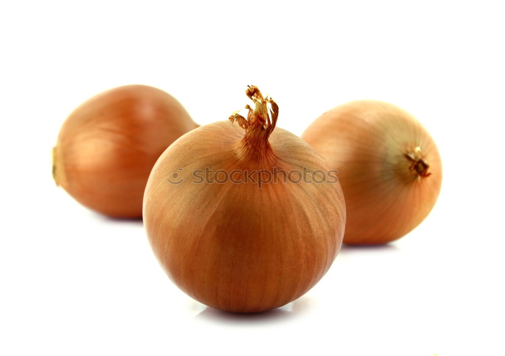 Similar – Image, Stock Photo onion Onion Vegetable