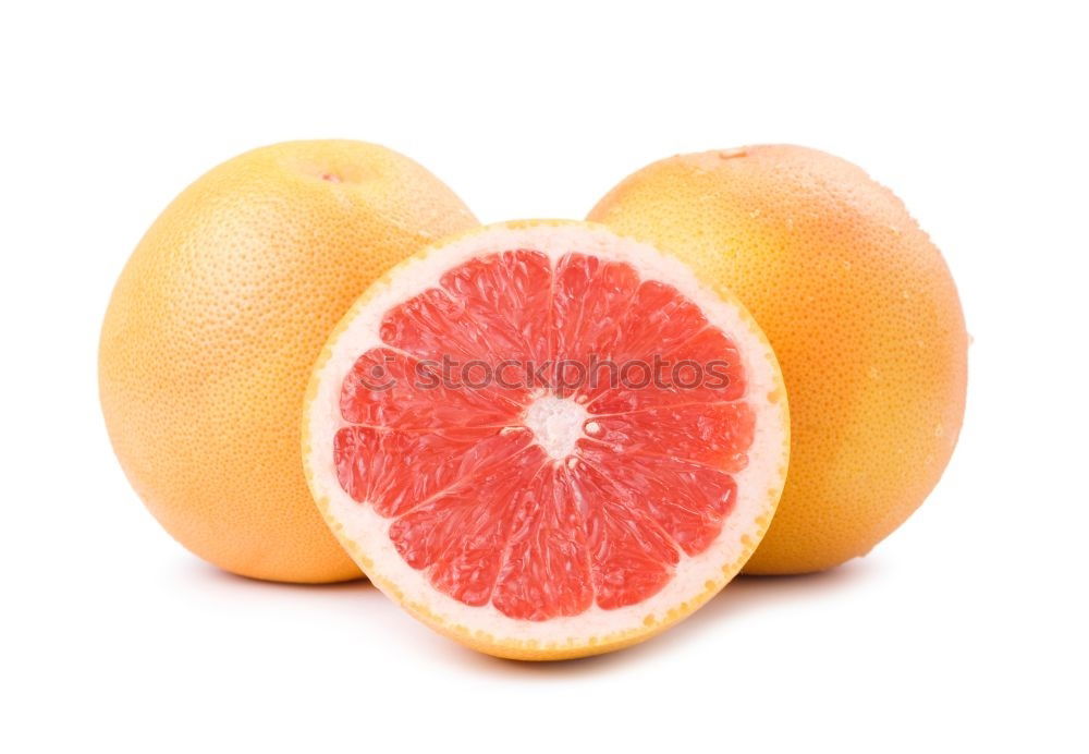 Similar – Image, Stock Photo orange fruit texture in morocco africa