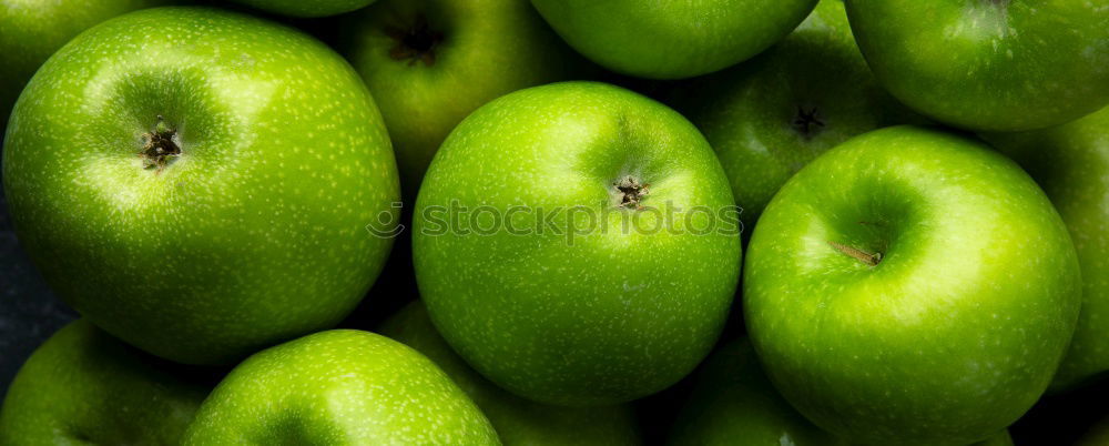 Similar – limes Fruit Yellow Green