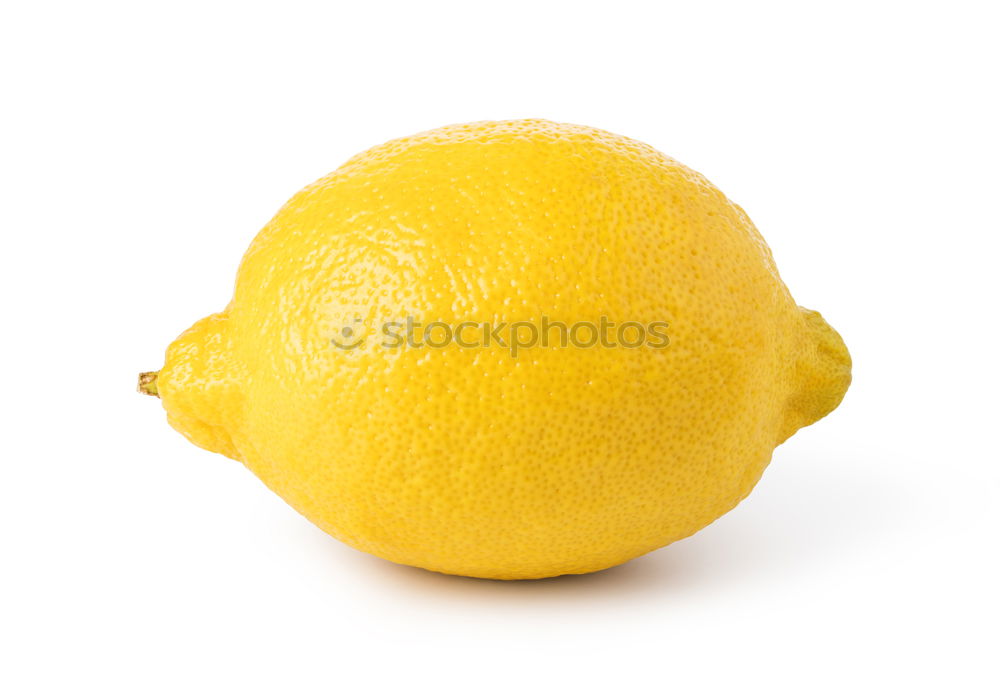 Similar – Yellow lemons Food Fruit