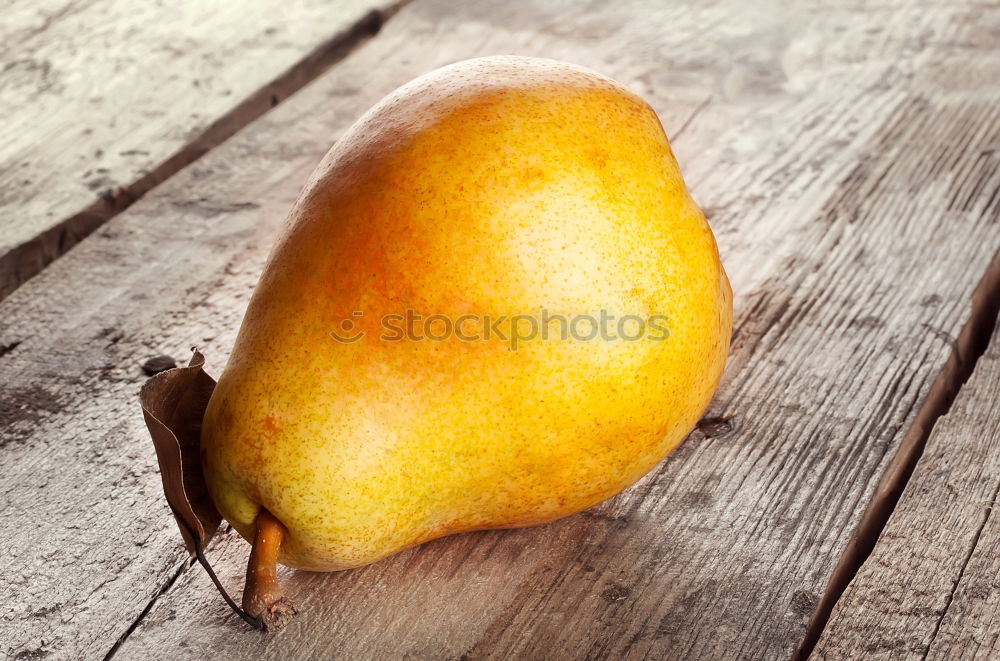 Similar – pear Plant Fruit Lie Fresh