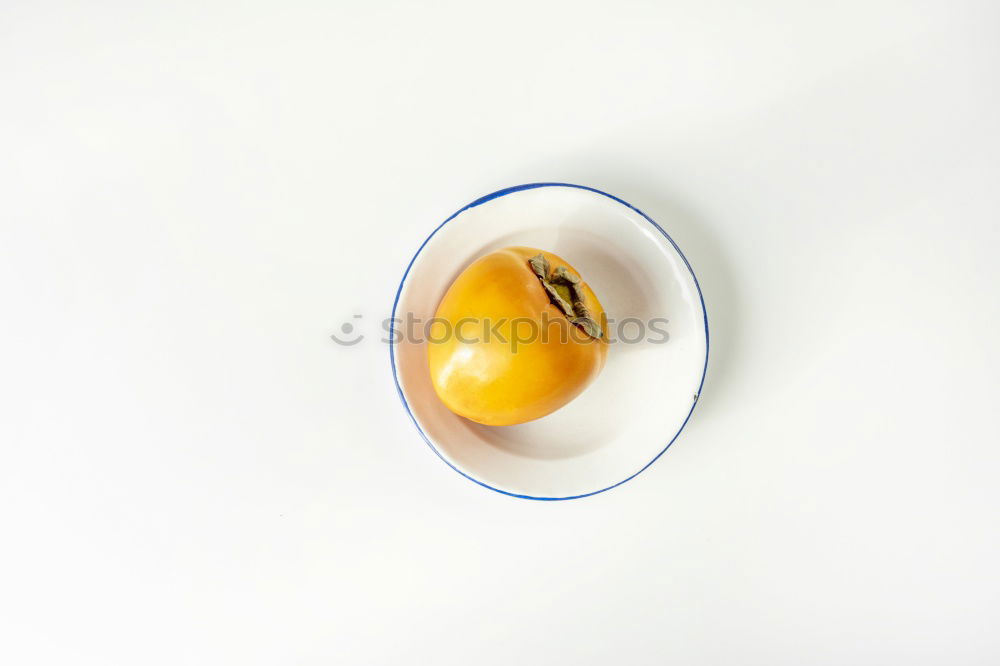 Similar – Foto Bild Plus Blume gelb Lupe