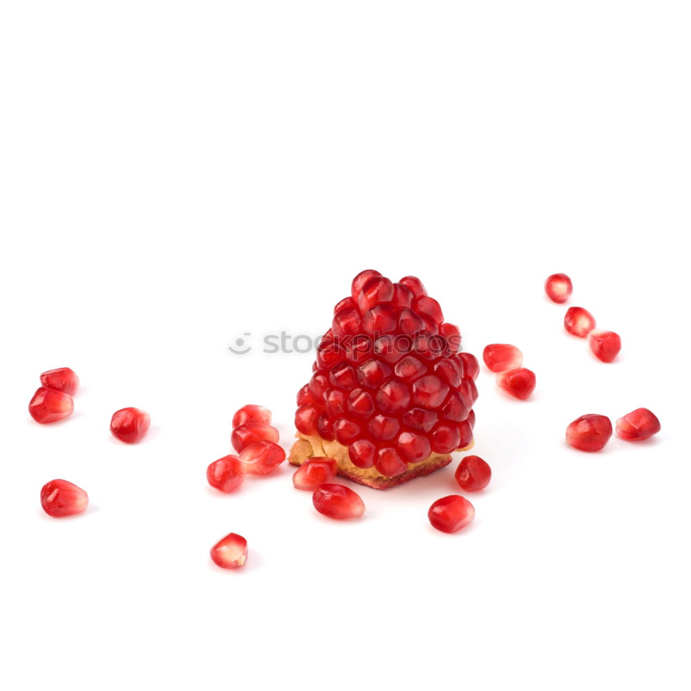 Similar – Image, Stock Photo soft drink Food Fruit