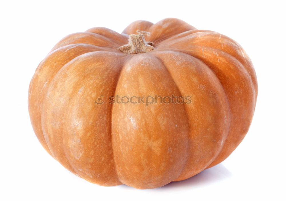 Similar – Image, Stock Photo pumpkin Food Vegetable