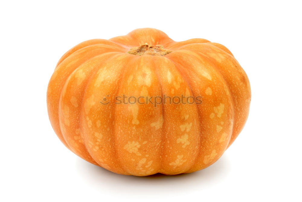 Similar – Image, Stock Photo pumpkin Food Vegetable